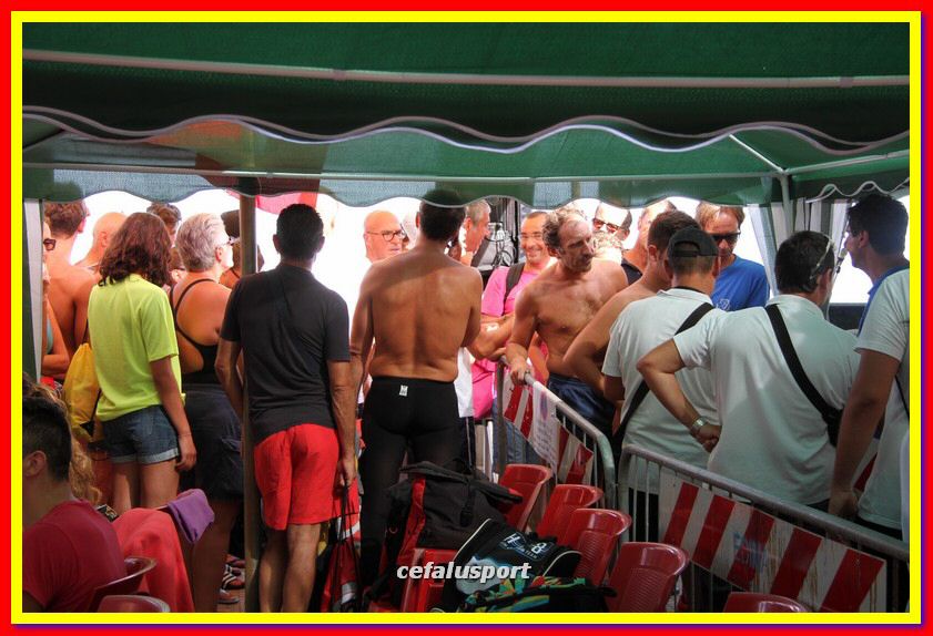 160710 nuoto 054_tn.jpg